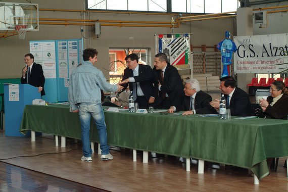 Clicca per ingrandire